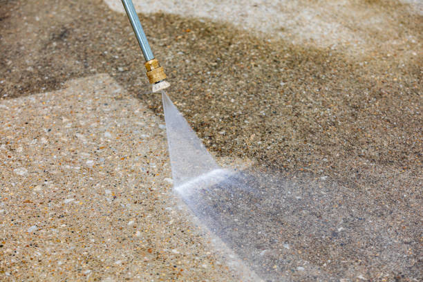 Best Warehouse Cleaning  in Slippery Rock, PA